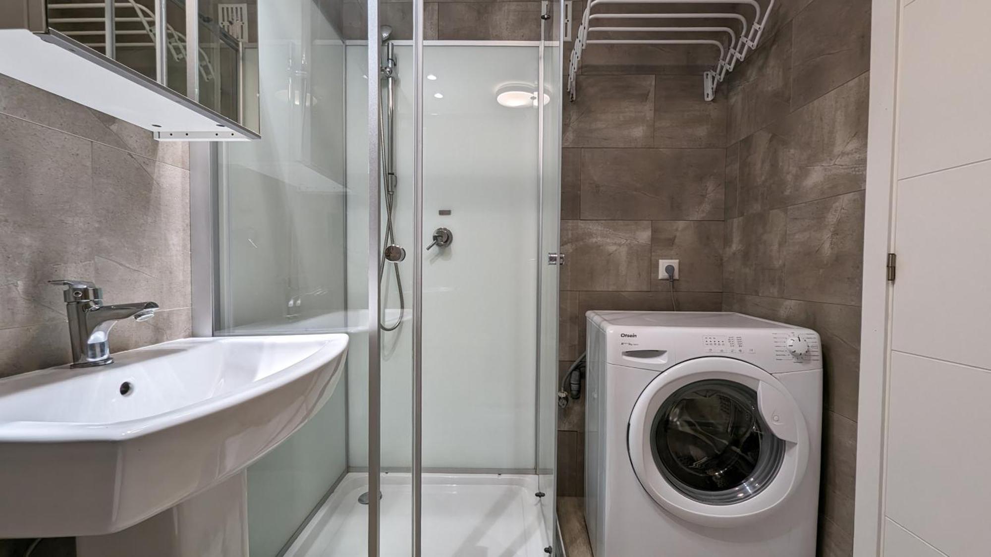 בנידורם Tropic Mar Sea View Apartments מראה חיצוני תמונה